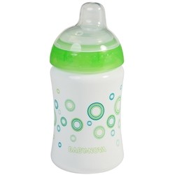 Бутылочки (поилки) Baby-Nova 34117