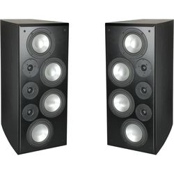 Акустическая система RBH Sound SX-T1