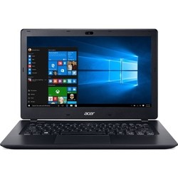 Ноутбук Acer Aspire V 13 V3-372 (V3-372-590J)