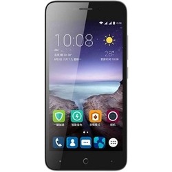 Мобильный телефон ZTE Blade A601