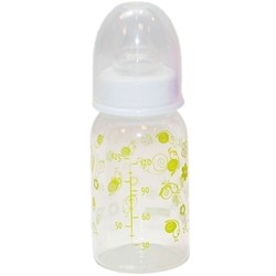 Бутылочки (поилки) Baby Team 1102