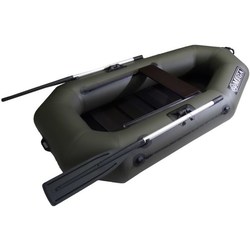 Надувные лодки Omega TP210LS(PS)