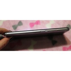 Мобильный телефон Meizu M5 Note 32GB (золотистый)