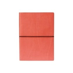 Блокноты Ciak Ruled Notebook Large Orange