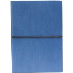 Ежедневники Ciak Weekly Planner Large Blue