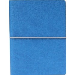 Блокноты Ciak Ruled Smartbook Blue