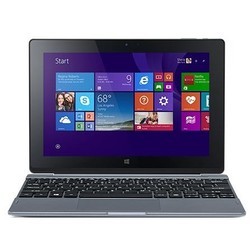 Ноутбук Acer Aspire Switch One 10 SW1-011 (SW1-011-17TW)