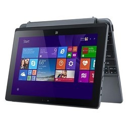 Ноутбук Acer Aspire Switch One 10 SW1-011 (SW1-011-17TW)
