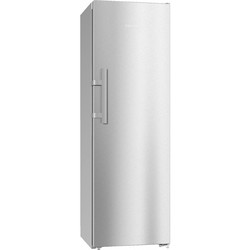 Холодильник Miele K 28202 D