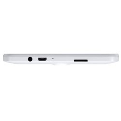 Планшет Acer Iconia One B1-780 8GB