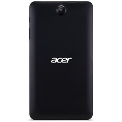 Планшет Acer Iconia One B1-780 16GB