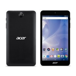 Планшет Acer Iconia One B1-780 16GB