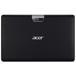 Планшет Acer Iconia One B3-A30 16GB
