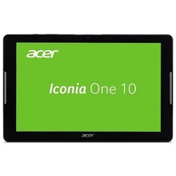 Планшет Acer Iconia One B3-A30 16GB