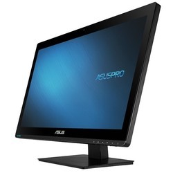 Персональные компьютеры Asus A4321UKH-BB025X