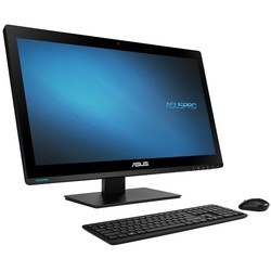 Персональные компьютеры Asus A4321UKH-BB025X
