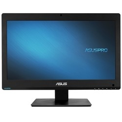 Персональные компьютеры Asus A4321UTH-BE007X