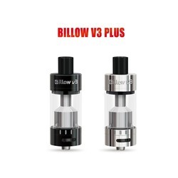 Электронная сигарета Ehpro Billow V3 Plus