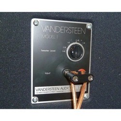 Акустическая система Vandersteen 1C