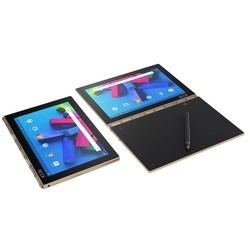 Ноутбуки Lenovo ZA0V0068UA