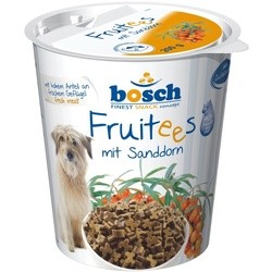 Корм для собак Bosch Fruitees With Sea Buckthorn 0.2 kg