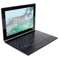 Ноутбук Lenovo YOGA Book (YB1-X90L)