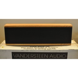 Акустическая система Vandersteen VCC-2