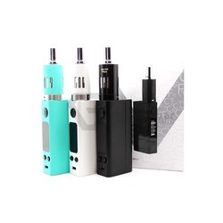 Электронная сигарета Joyetech eVic VTC Mini Full Kit