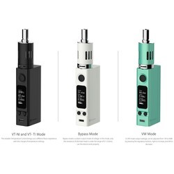 Электронная сигарета Joyetech eVic VTC Mini Full Kit