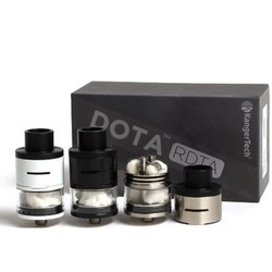 Электронная сигарета KangerTech Dota RDTA