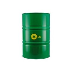 Трансмиссионное масло BP Energear HT 75W-90 208L