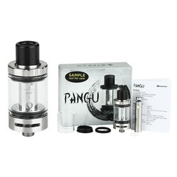 Электронная сигарета KangerTech Pangu