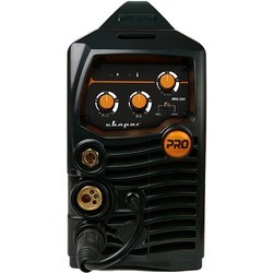 Сварочный аппарат Svarog PRO MIG 200 (N220)