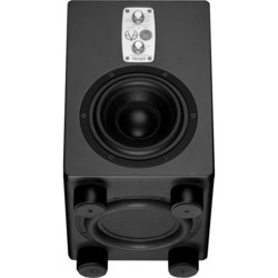 Сабвуфер EVE Audio TS107