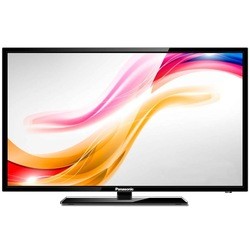 Телевизор Panasonic TX-24DR300