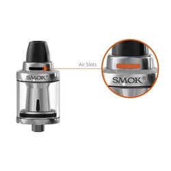 Электронная сигарета SMOK Brit Mini Flavor Tank