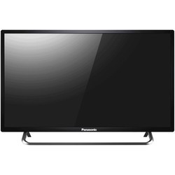 Телевизор Panasonic TX-32DR300