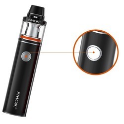 Электронная сигарета SMOK Brit One Mini Kit